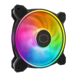 cooler-master-masterfan-mf140-halo2