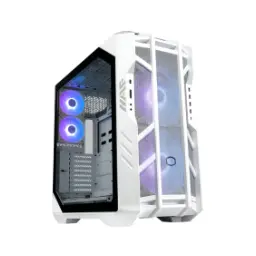 cooler-master-haf-700