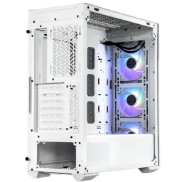 cooler-master-masterbox-td500-mesh-v2