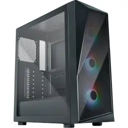 cooler-master-cmp-520-argb