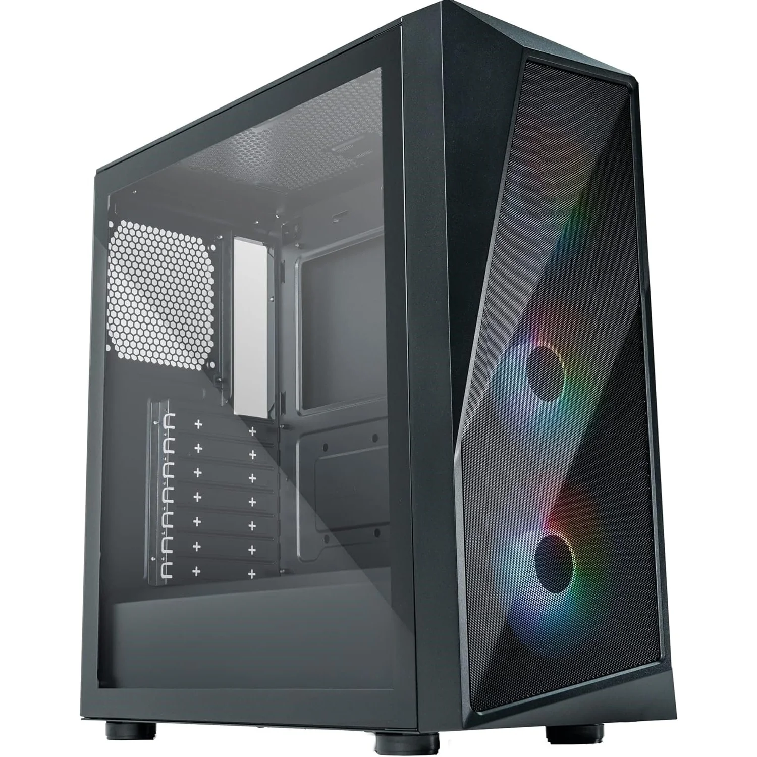 cooler-master-cmp-520-argb