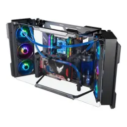 cooler-master-masterframe-700