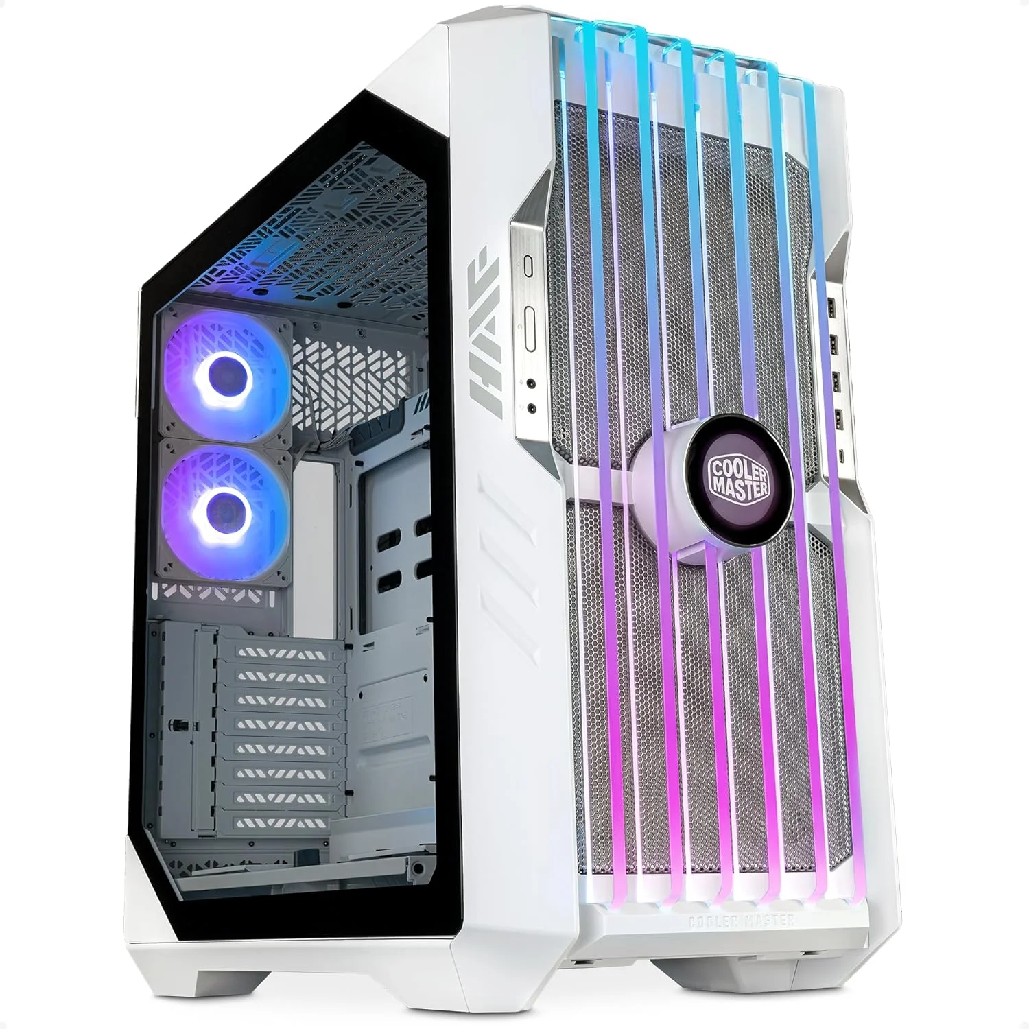 cooler-master-haf-700-evo