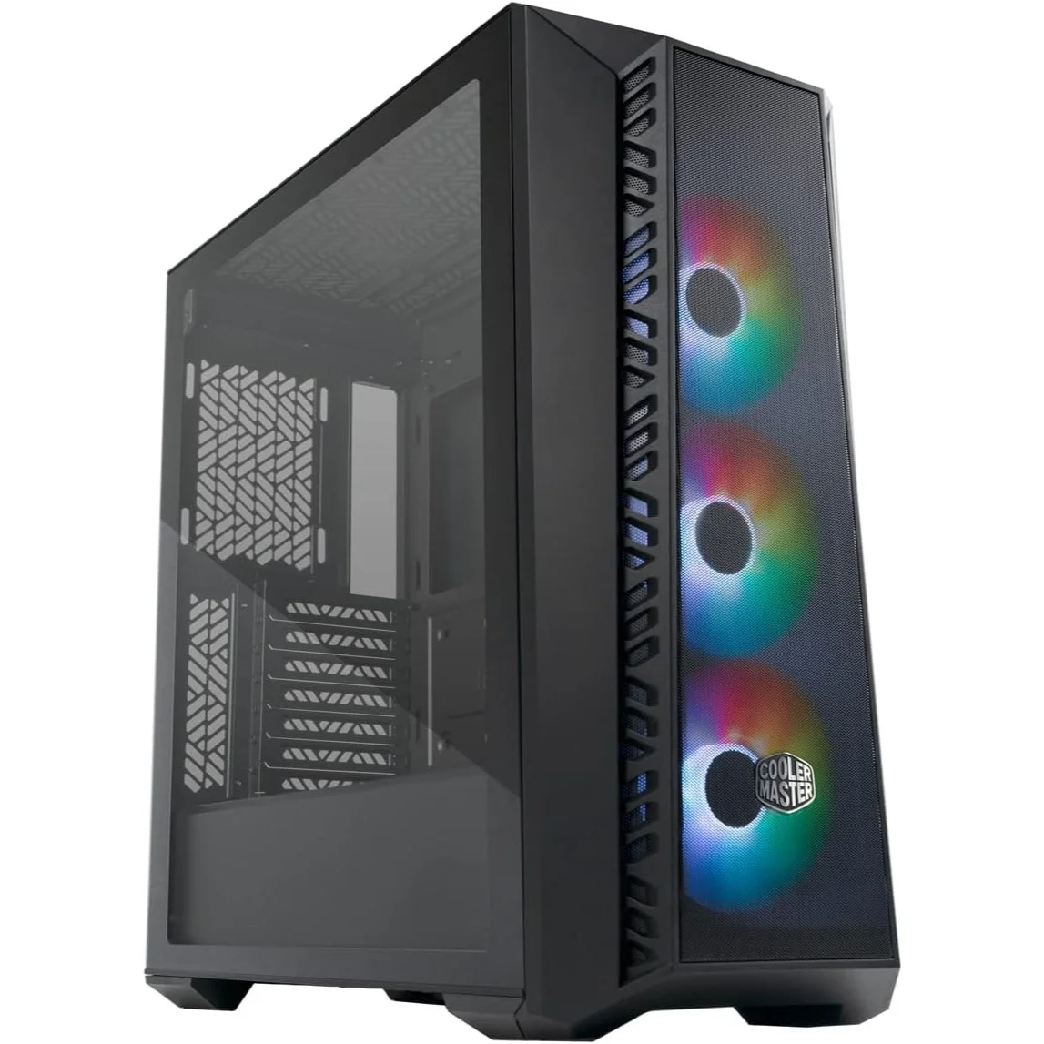 cooler-master-masterbox-520-mesh