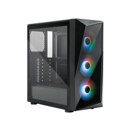 cooler-master-cmp-520-argb