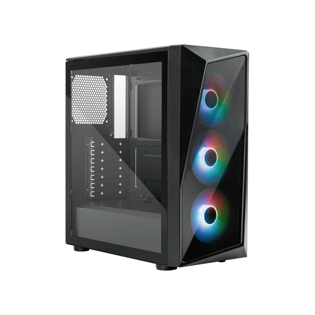 cooler-master-cmp-520-argb