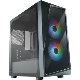 cooler-master-cmp-320-argb