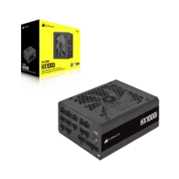 corsair-hxi-series