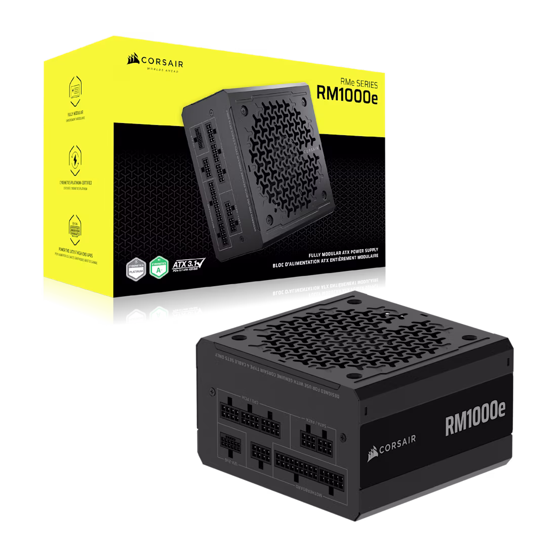 corsair-rme-series