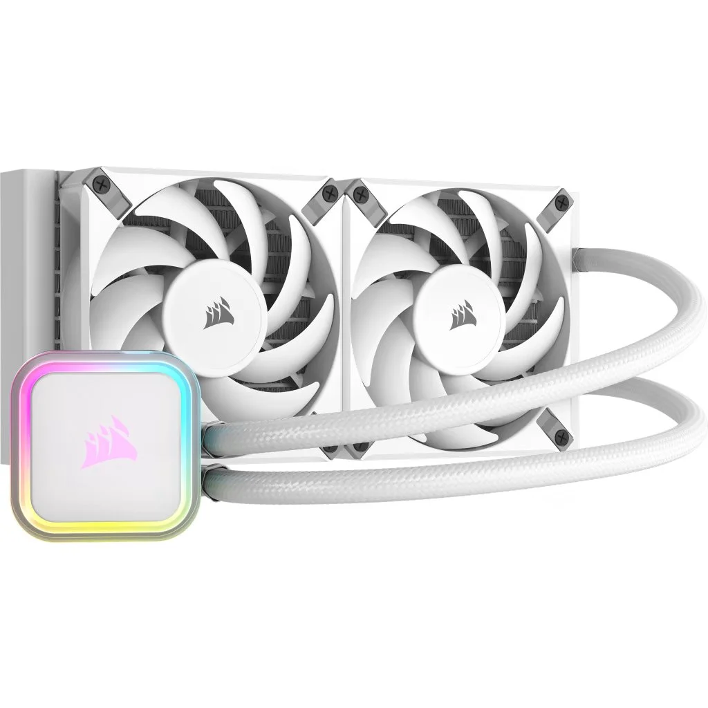 corsair-icue-h100i-rgb-elite