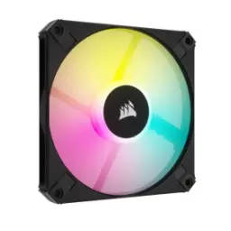 Corsair iCUE AF120 RGB Slim