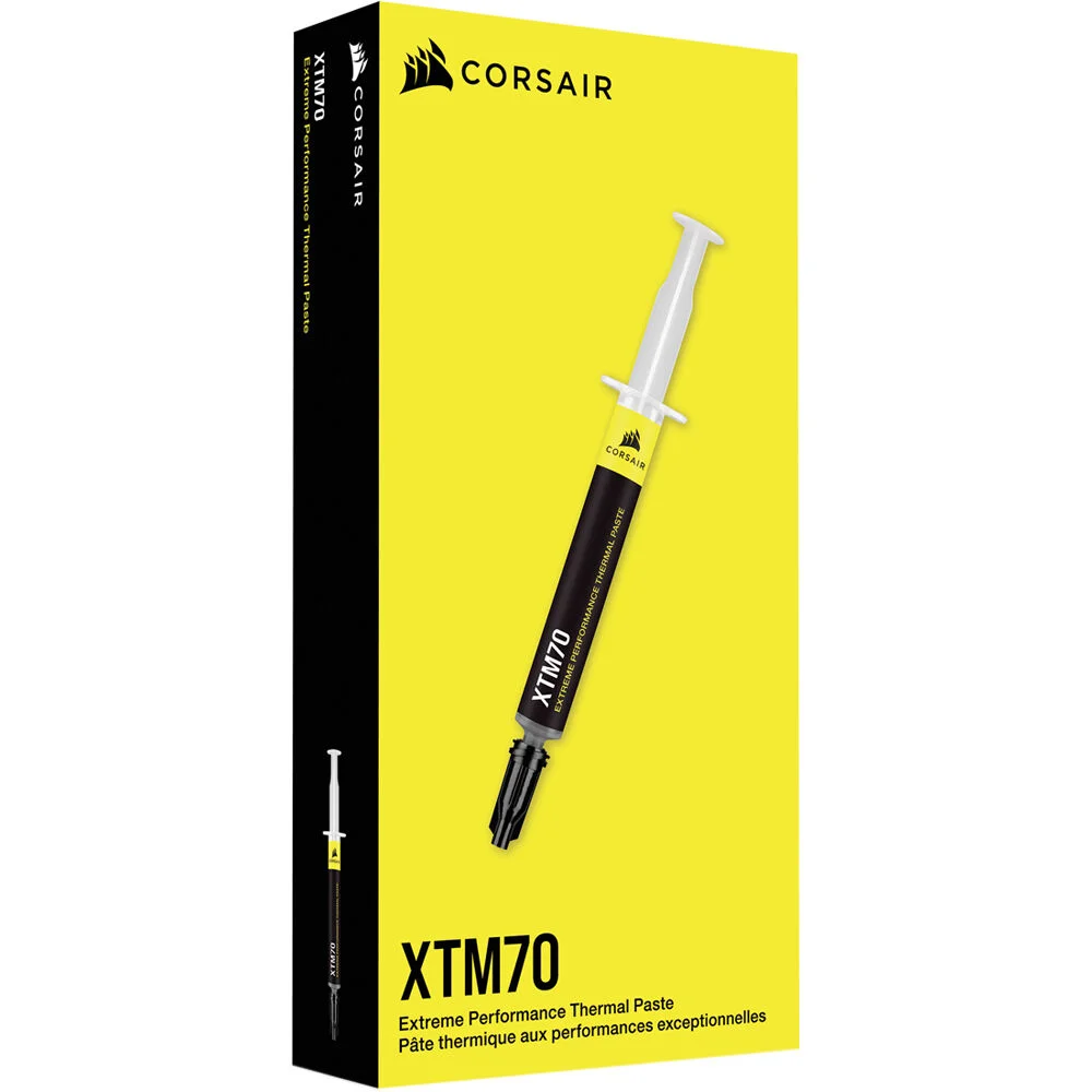 xtm70-extreme-performance-thermal-paste