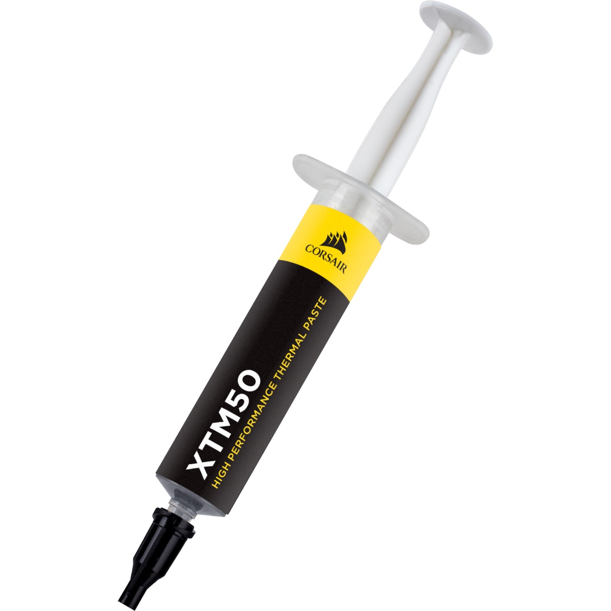 corsair-xtm50-high-performance-thermal-paste-kit