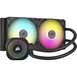 corsair-icue-link-titan-rx-rgb-liquid-cpu-cooler