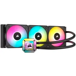 corsair-icue-h150i-elite-capellix-xt