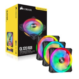 corsair-icue-ql120-rgb