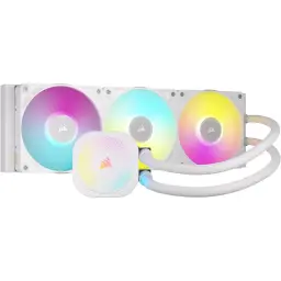corsair-icue-link-titan-rx-rgb-aio-liquid-cpu-cooler