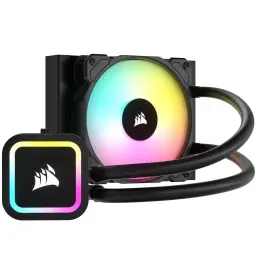 corsair-icue-h60x-rgb-elite-liquid-cpu-cooler