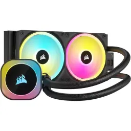 corsair-icue-link-h100i-rgb-aio-liquid-cpu-cooler