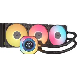 corsair-icue-link-titan-360-rx-lcd-liquid-cpu-cooler