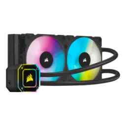 corsair-h100i-elite-capellix