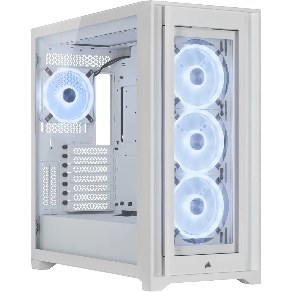 corsair-icue-5000x-rgb-ql-edition