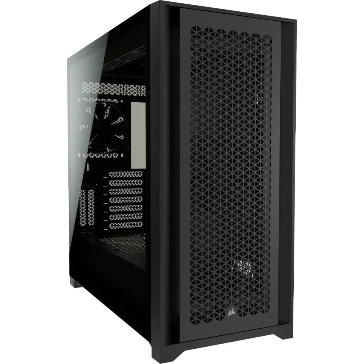corsair-5000d-airflow