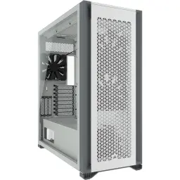 corsair-7000d-airflow