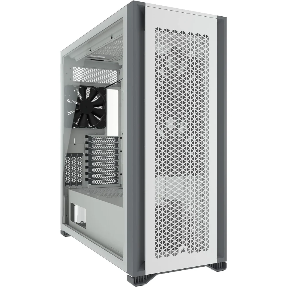 corsair-7000d-airflow