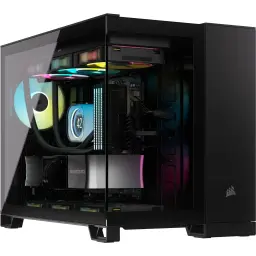 corsair-2500x