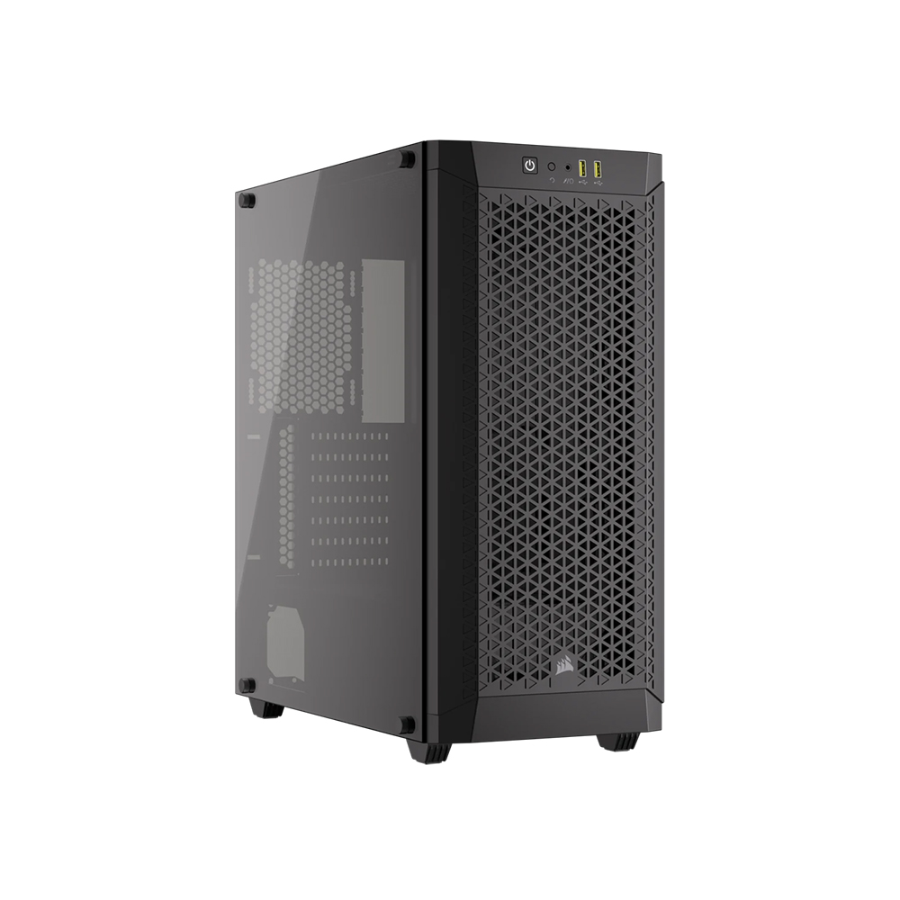 corsair-480t-airflow