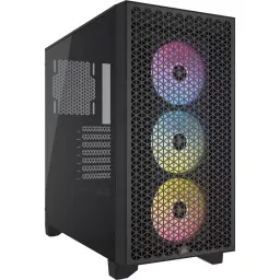 corsair-3000d-rgb-airflow