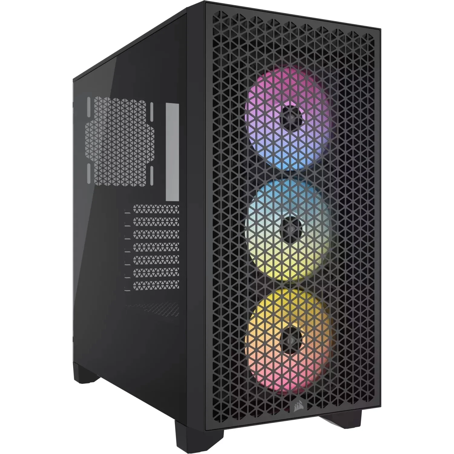 corsair-3000d-rgb-airflow