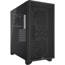 corsair-3000d-airflow