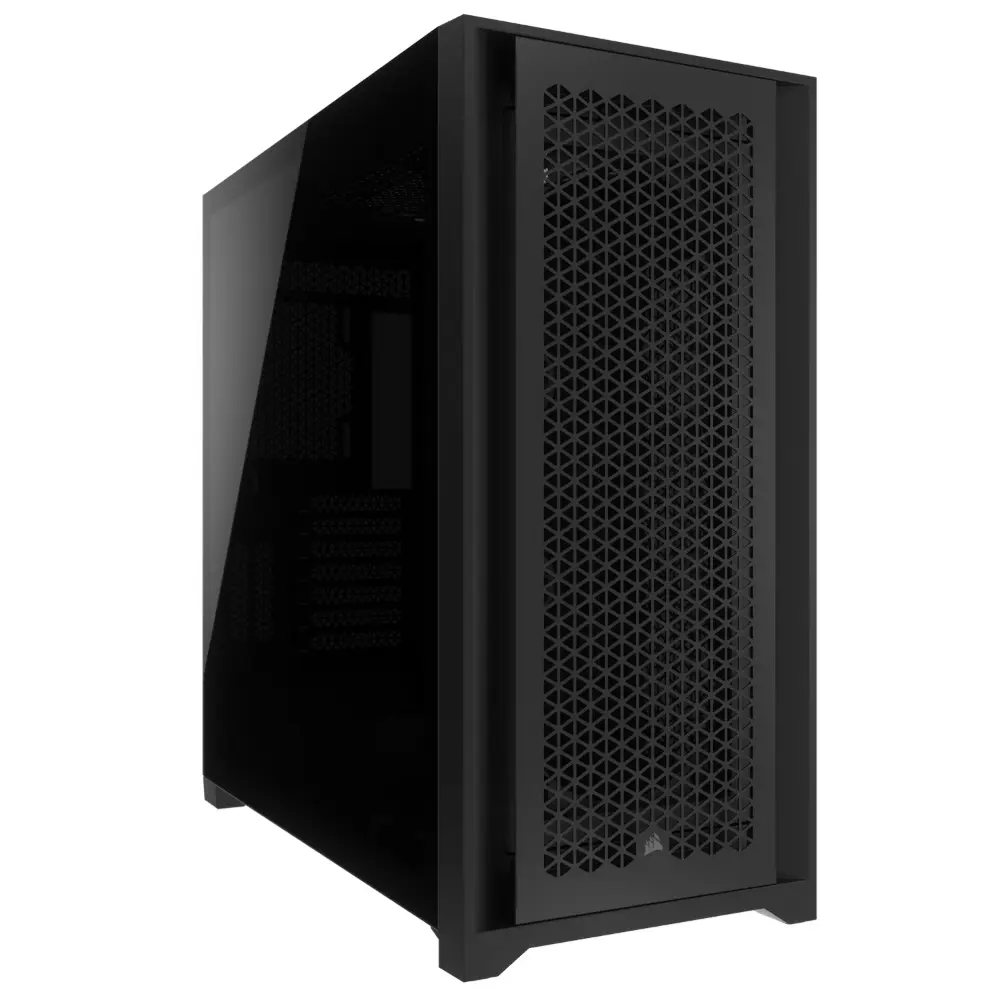 corsair-5000d-core-airflow