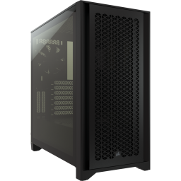 corsair-4000d-airflow