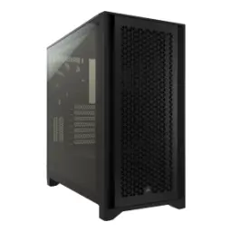 corsair-4000d-airflow