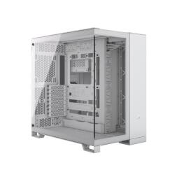 corsair-6500x-mid-tower-dual-chamber-pc-case