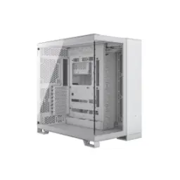 corsair-6500x-mid-tower-dual-chamber-pc-case