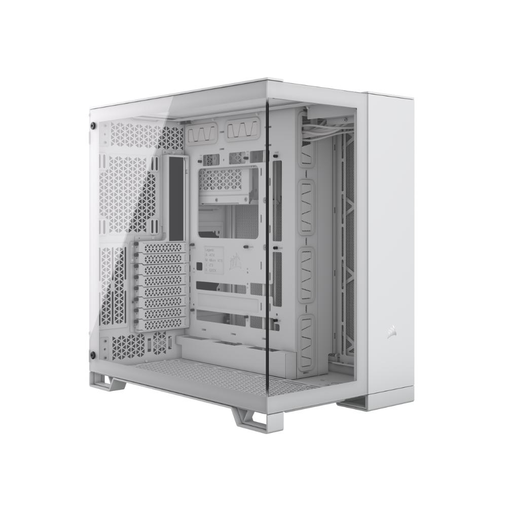 corsair-6500x-mid-tower-dual-chamber-pc-case