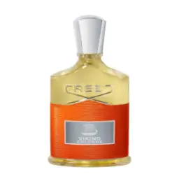 Creed Viking
