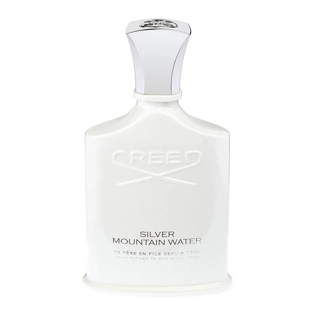 creed-silver-mountain-water