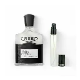 creed-aventus
