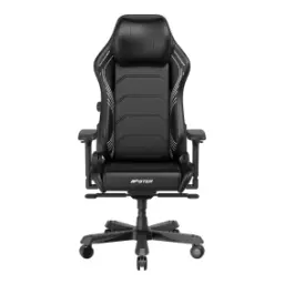 dxracer-master-series-gaming-chair