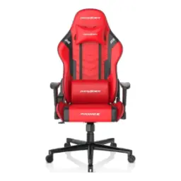 dxracer-prince-p132-series