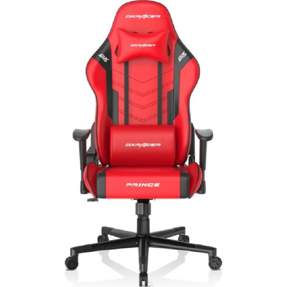 dxracer-prince-p132-series