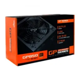 Darkflash Aigo GP