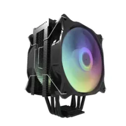 darkflash-dark-air-plus