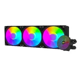 darkflash-radiant-dc-360-liquid-cpu-cooler
