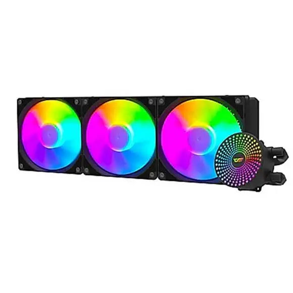 darkflash-radiant-dc-360-liquid-cpu-cooler